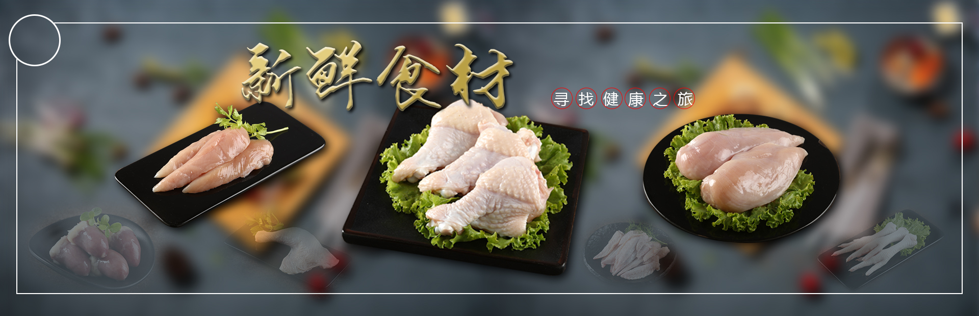 亚星管理平台