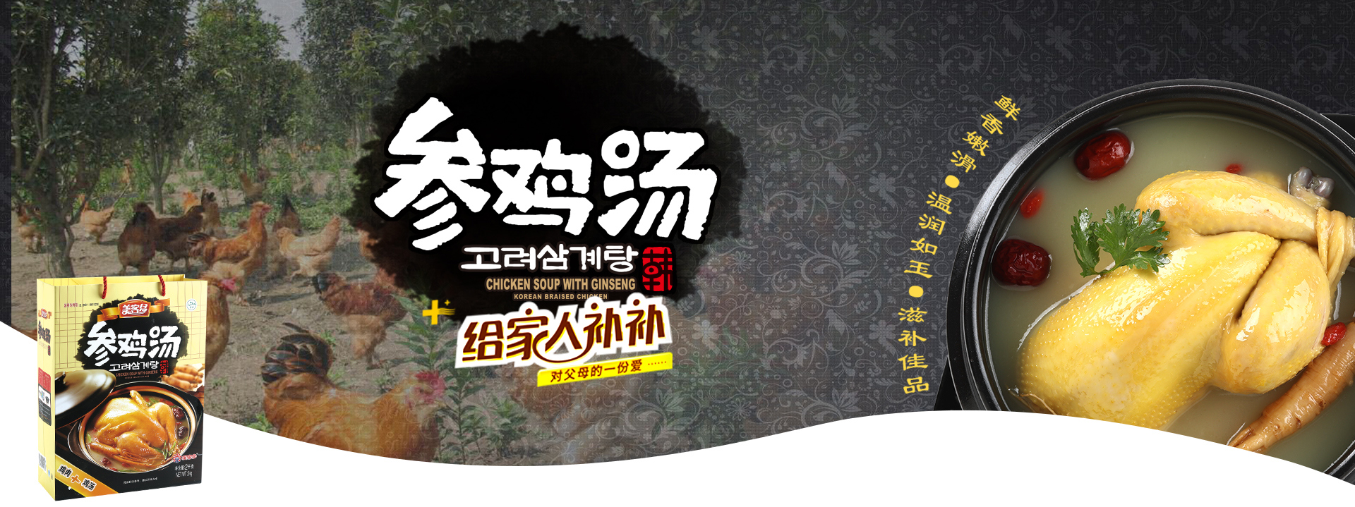 亚星管理平台